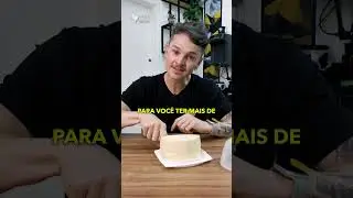 A FACA E O QUEIJO NA MÃO! VEM PRO INTENSIVO TN! #Enem2024 #IntensivoK2 #VemProTerraNegra
