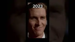 Эволюция мемов 2020 - 2024 года#тренды #смешныевидео #ютуб #реки #мемы #эволюция #эволюциямемов
