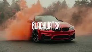 Xassa, Лёша Стелит - Paradise (BlackWater Remix)