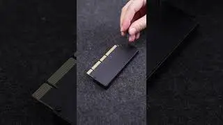 ACASIS 32Gbps NVMe M.2 SSD to PCIe X16/X8/X4 Card 