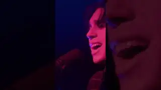 Новая песня сына @imhimey 