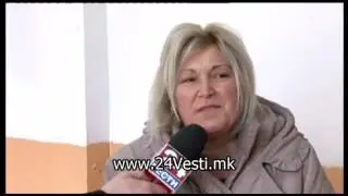 ANKETA GRAGJANI IZBORI TEARCE  25 12