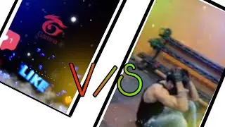 Aadivasi  status video | New gamit status video #ff  love_status #💪❣️Status _Com..