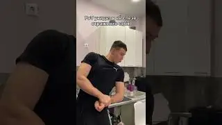 мотивация на сегодня) 