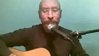ПАША, Любовь.mp4