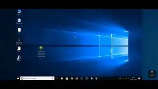 Enable USB