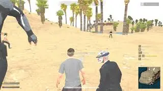 Shadowtrackerextra 2020 05 31   03 50 53 02