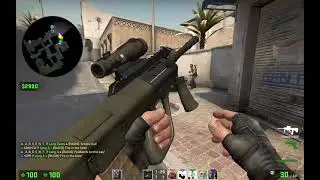 2021 04 13 21 49 26