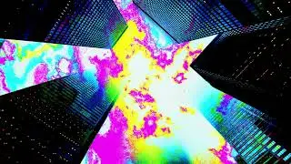 [Full Single] jagweezy - As the Sun Rises (Remastered)