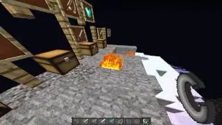 Grappleapplesauce Texture Pack 