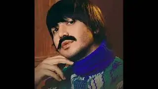📹 XAMDAM SOBIROV JIGI JIGI ( HIT 2024 audio) →👤 AfzalShoh Production 🎵 →