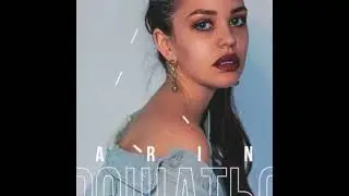 DARINA- Прощаться