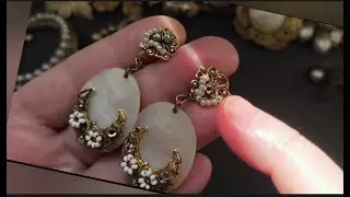 Марлезонский балет, акт третий .
