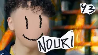 TROUWEN OP JE 18e?!!?