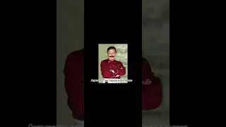 Путин и Байден, Саша таня, Воронины, кухня