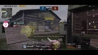 [SGETHER] Stream Navidadeño!!!