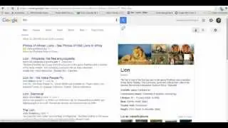How can Find out reuse images
