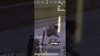 #metroroyale #pubgmobile #metroroyale #pubgmobile #metroroyale #pubgmobile #metroroyale #pubgmobile