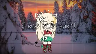 Готовимся к НГ 🙃
