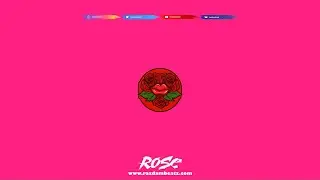 [FREE] MORGENSTERN Type Beat 2021 - 