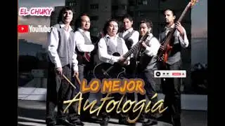 ANTOLOGIA MIX antiguos ( RECOPILACION ) 2021