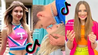 🌈 Tim Tin Family ✨ BEST TikTok Compilation 💖 #21
