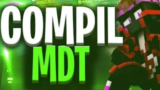 LA COMMU EN SUEUR #4 (TEAMFIGHTS vs. SUNEI, SWAMP, EXCEL...)