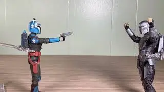 Bo-Katan Be Jealous….