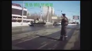 разние неудачи BEST Fail