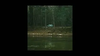 ethnic deep house set #1 (Santi & Tuğçe, Zuma Dionys, Sam Shure...)