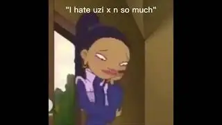 Like I'm sorry but I don't care. (READ DESCRIPTION)