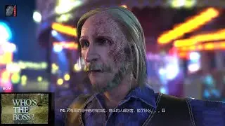 3D Character model and render workflow.