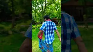 দুষ্ট কোকিল | Asraf Supto | Bangla Natok 2024