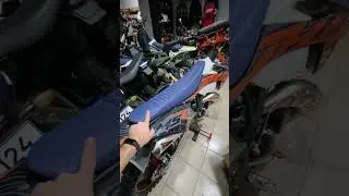 Какой цвет лучше? JHL M5 2t! 
