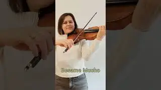 Besame Mucho.Consuelo Velázquez + НОТИ