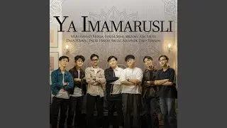 Ya Imamarusli