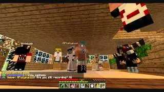 APlatypus123's helper dance party