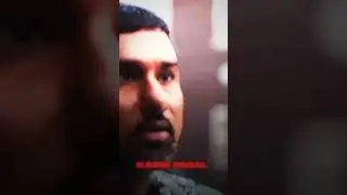 Honey Singh Comeback 🗿|| Ae Inpired Edit || #honeysingh #shorts