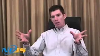 MatthewMcCullough - Git Workshop