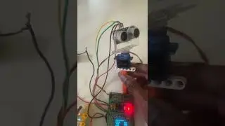 Smart Automation in One Integrated Package