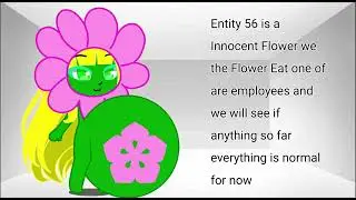 Creature Entities part 2  Gacha Vore and Pregnancy edits 