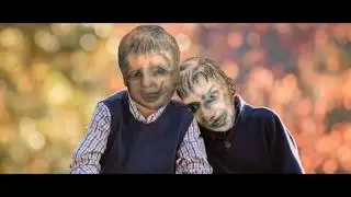 You will NOT believe how BAD thse tattoos really are. WARNING, try not to laugh challange