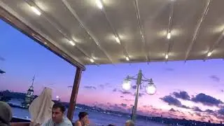 Прекрасная Турция 🇹🇷
