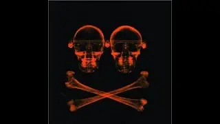 Orbital - The Altogether - 