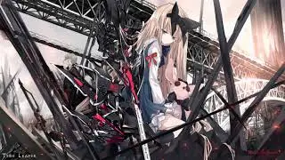 Hinkik - Time Leaper