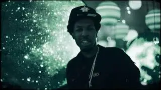 J Neat- MEDS (Official Music Video)