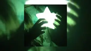 end of beginning - djo (sped up)