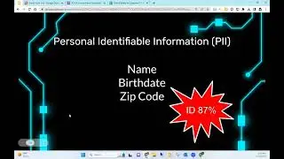 Online Safety for Everyone