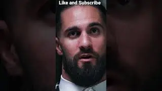 Seth Rollins Describes How Hard It Is To Work With Bray Wyatt!!
