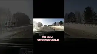 две сплошные не помеха главная дорога